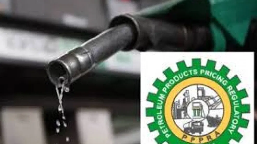 ALERT: Petrol may rise to N340 per litre in 2022 – NNPC