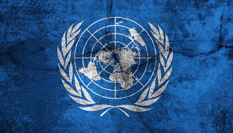 United Nations UN 750x430 1