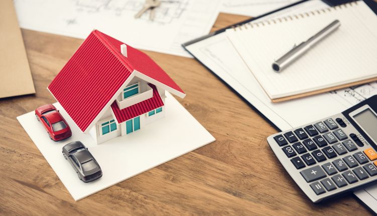 mortgage financing 750x430 1