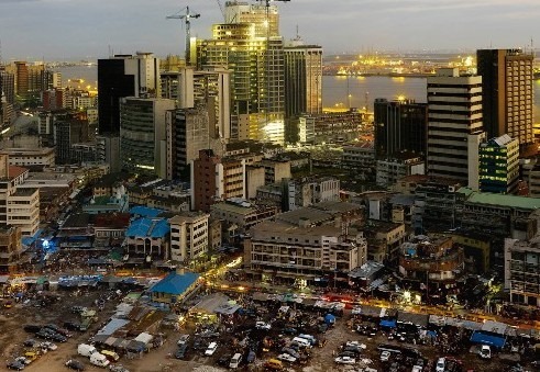 Lagos eyes full re-opening of economy, embarks on businesses’ readiness assessment