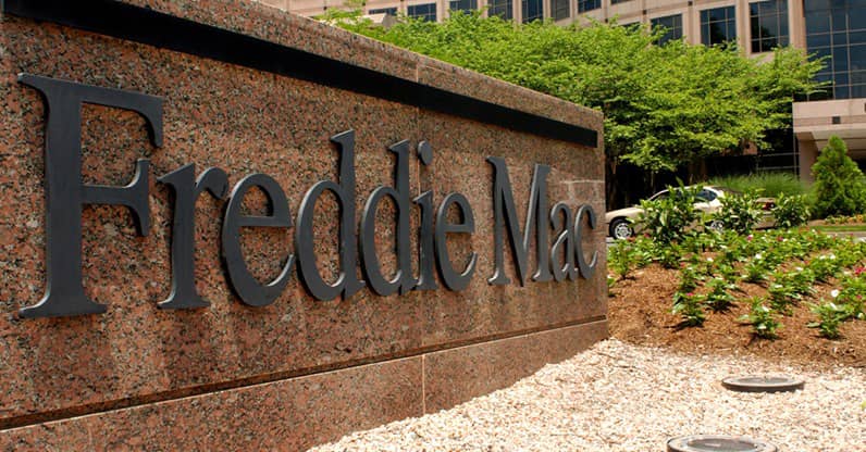 Fannie, Freddie Launch Resources on COVID-19 Relief Options