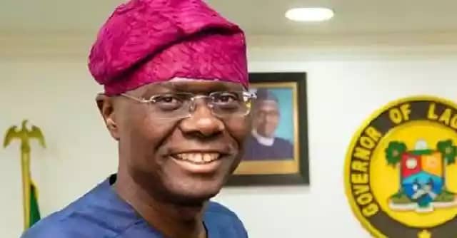 Lagos set to reopen religious, social centres, begins meetings with stakeholders