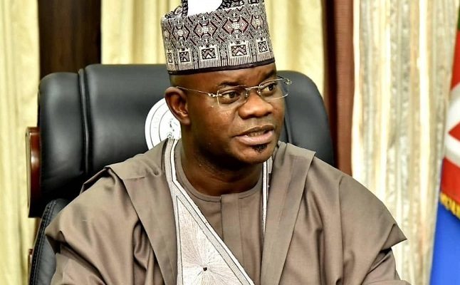 Kogi Begins Revalidation Of Land Documents