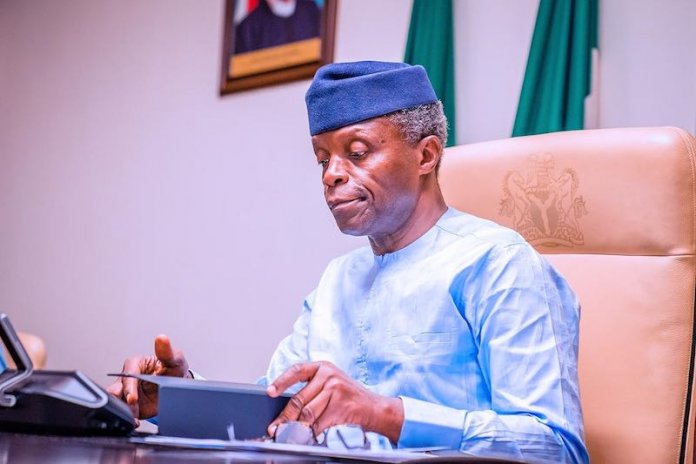 ba8178e5 yemi osinbajo 696x464 1