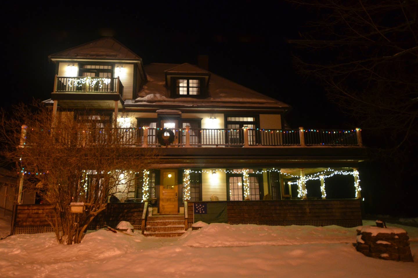 Affordable housing advocates worry about rise in shortterm rentals