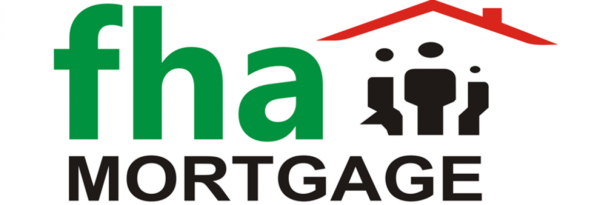 FHA Mortgage Bank Ltd 600x205 1
