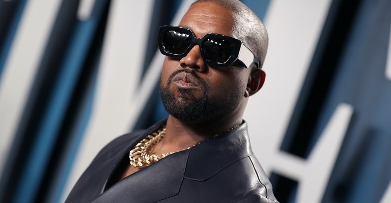 Kanye West launches college fund for George Floyd’s daughter, reveals $2 million in additional donations