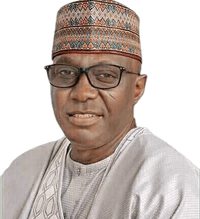 Nasarawa school renovation scam: SSG to refund N248.5m
