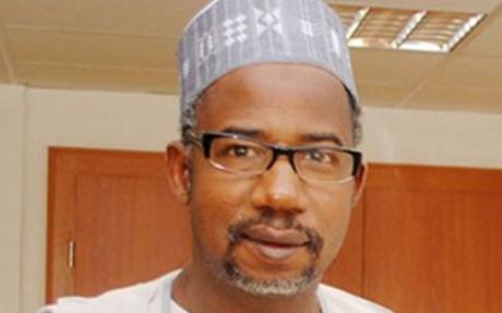 Bauchi Spends N3bn on Construction, Renovation of 270 Classrooms in One Year