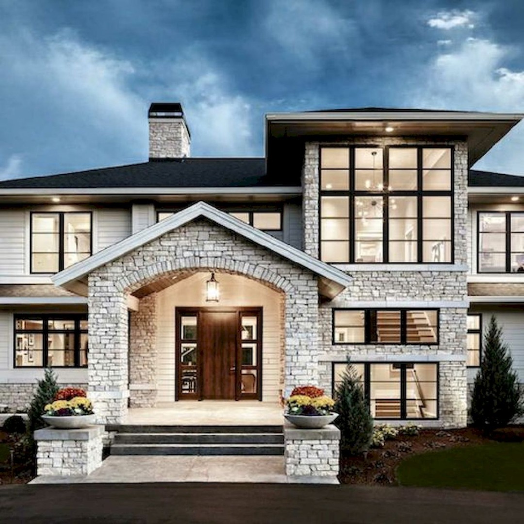 Housing Market Gains Momentum Ahead of Summer Buying Season