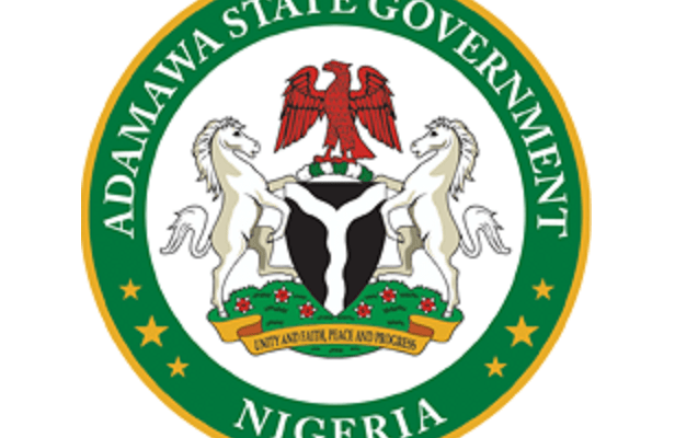 Adamawa-State