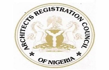 Architects Registration Council of Nigeria