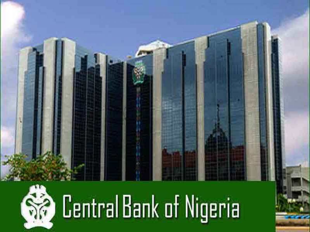 CBN Pegs Equity Funding For Agric Schemes At N2b