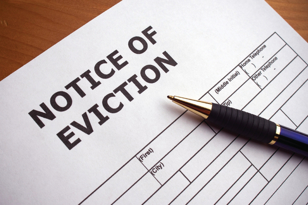 EVICTION NOTICE 1200px MIN thumb