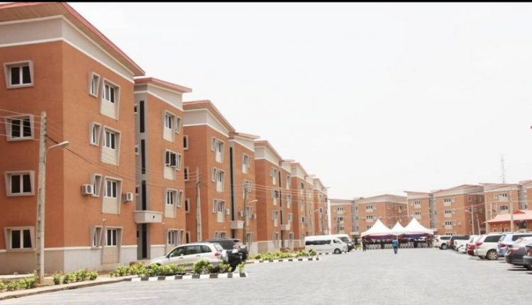 Lagos Housing 750x430 1