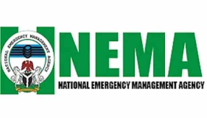 National Emergency Management Agency NEMA