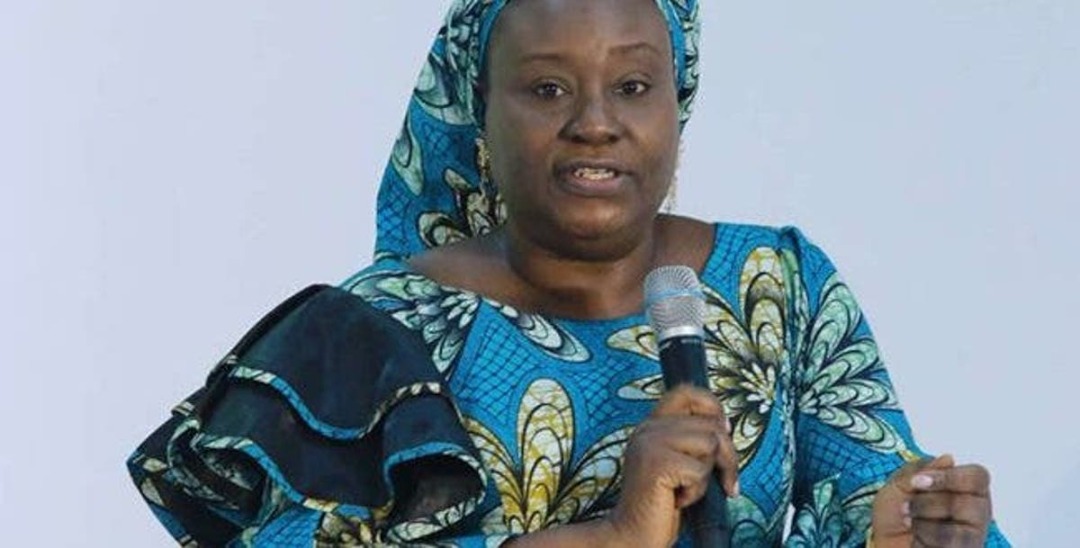 HoS declares NASS clerk, others’ service extension illegal