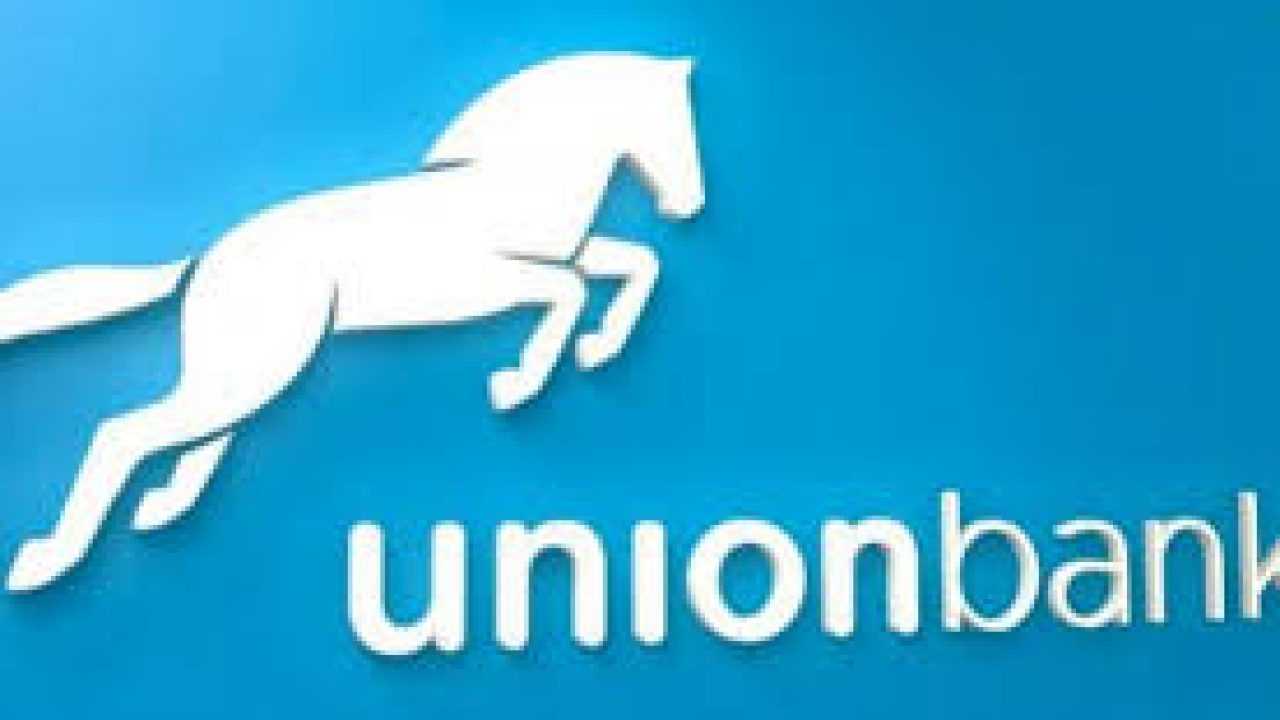 Union Bank to provide potable water to six geo-political zones in Nigeria