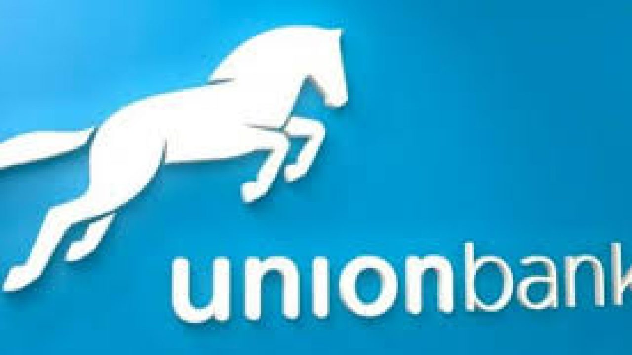 union bank 1280x720 1