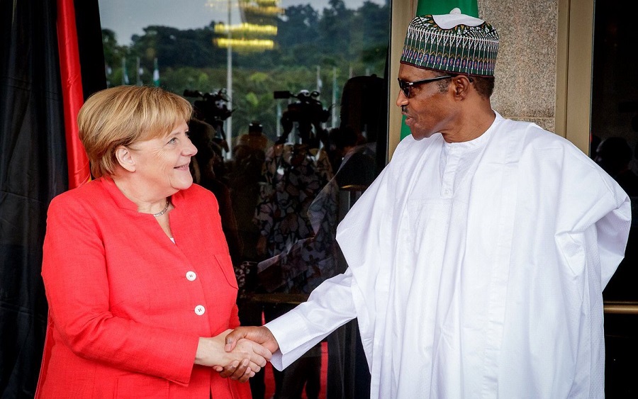Siemens’ $2 Billion Power Deal Do Save Nigeria Over $1 Billion Annually – FG
