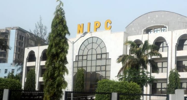 Nigerian Investment Promotion Council, NIPC