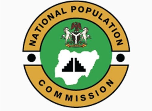 National Population Commission 512x375 1