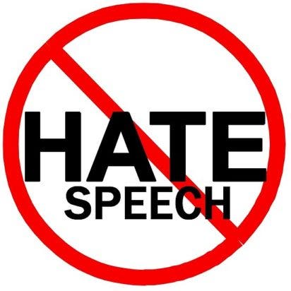 hate speech e1549288520614 1