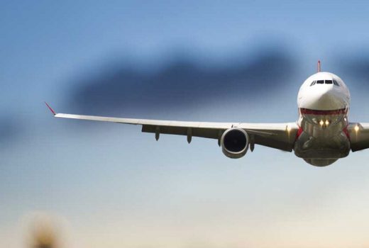 COVID-19: How Commercialisation Of Evacuation Flights Caused Revenue Loss