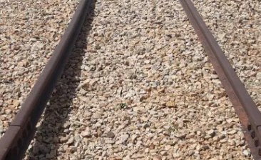 FEC Okays $1.96b For Kano-Niger Republic Rail Project
