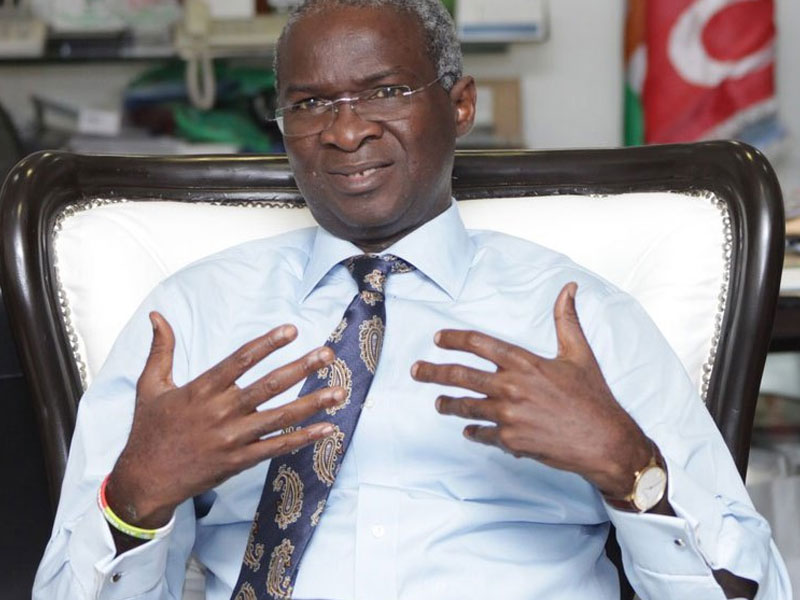 33ebee97 babatunde fashola