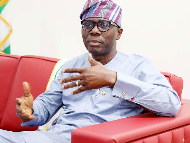 740b4425 babajide sanwo olu