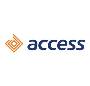 Access Bank Refurbishes School Building in Lagos Community