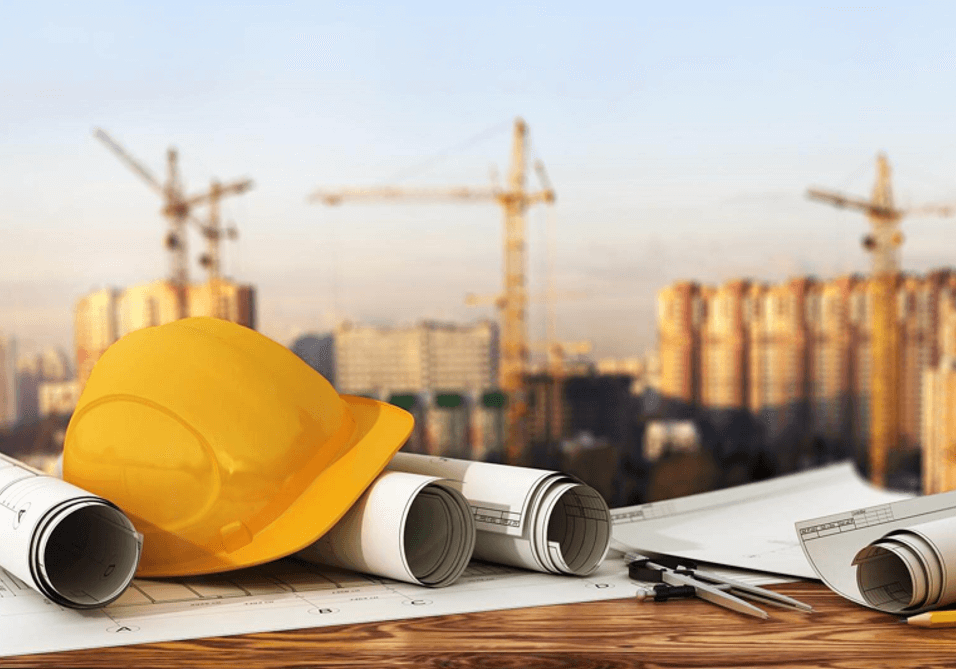 Contractor Management Software Effective Software 1