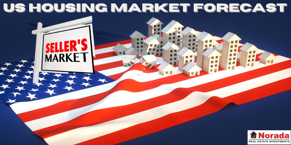 Housing Market 2020 1