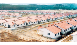 Mass Housing in Nigeria e1599749154253