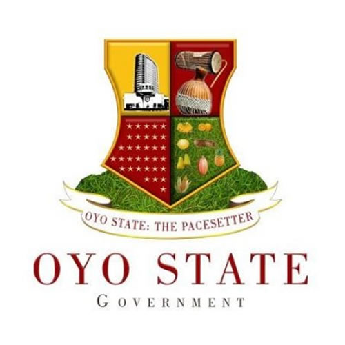 Oyo State Government