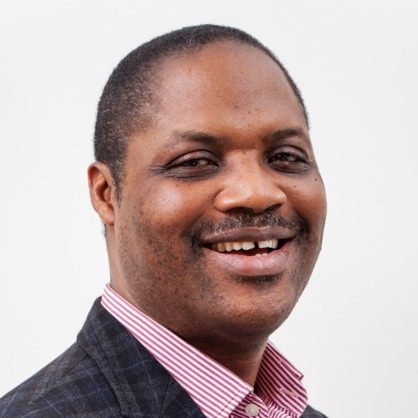 Jakande’s Passion for selfless Service stands him out among others – Prof. Nubi