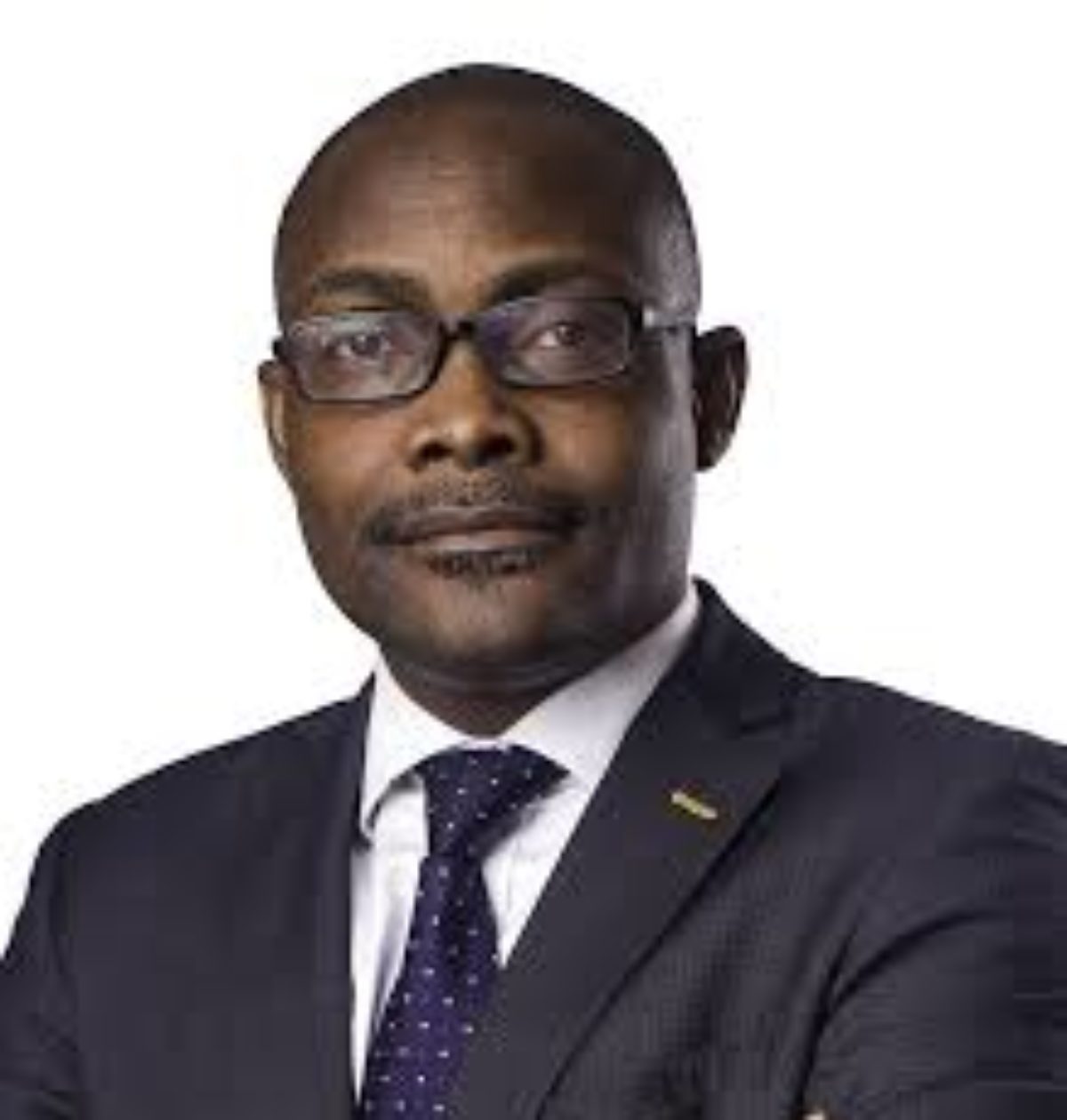 PwC Nigeria Loses Deputy Senior Partner Tola Ogundipe Brandspurng 1200x1260 1