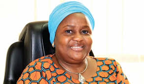 32 States Not Remitting Workers’ Contributory Pensions – PenCom