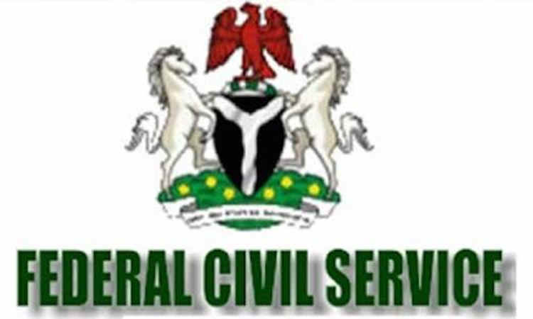 federal civil service commission recruitment