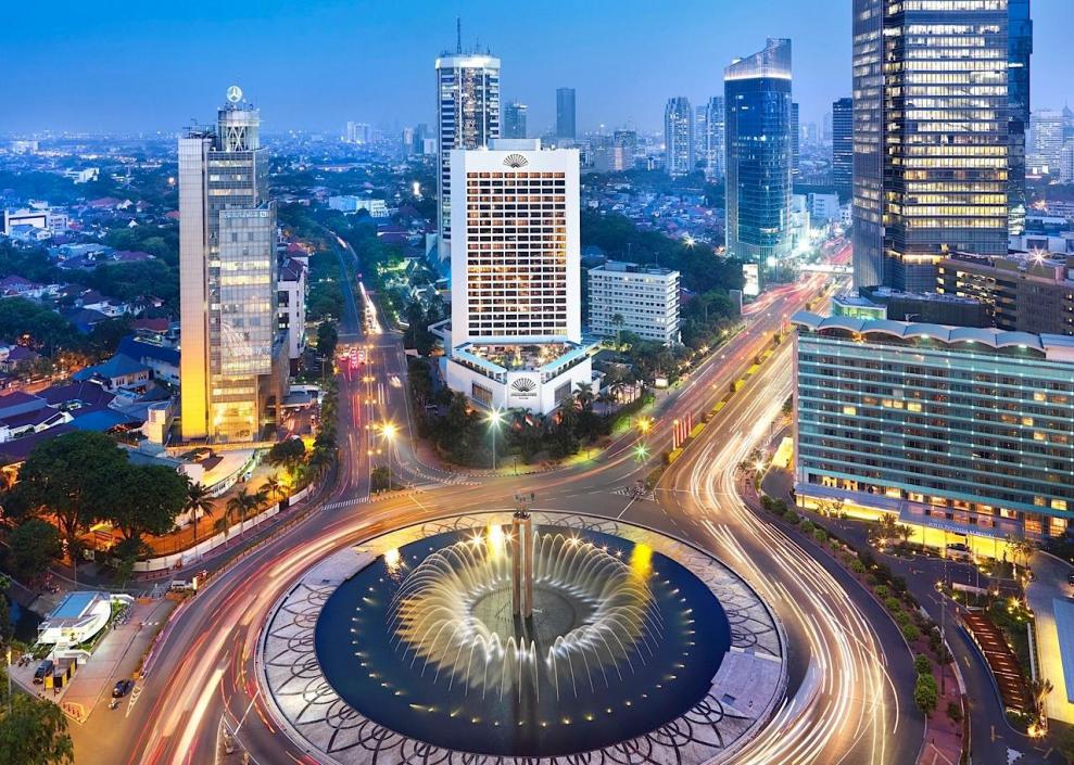 Lagos State, Nigeria