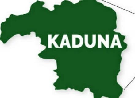 Kaduna SDP Zonal Chairman Dies in Road Crash