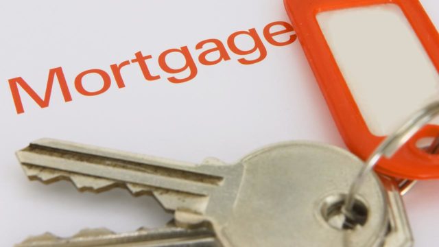 mortgage 640x360 1