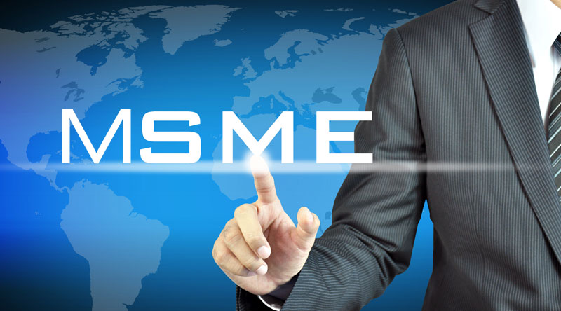 333,000 Artisans, Transporters To Benefit From Nigeria’s MSME Survival Fund