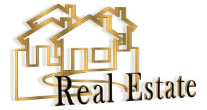 real estate 2