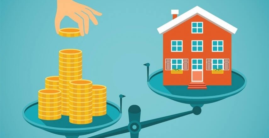 2021: Analysts Eyeball Opportunities in the Real Estate Market in Nigeria