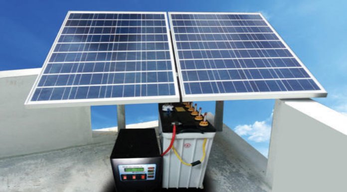 FG To Electrify 6m Homes In 3 Months – Minister