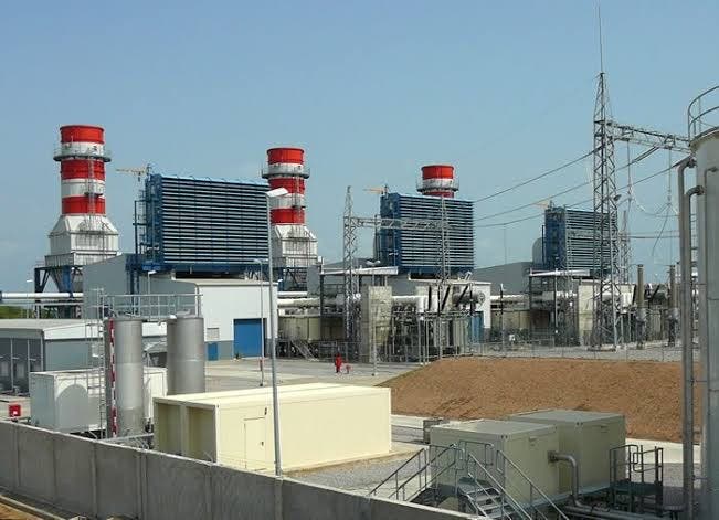 FG to sell Geregu, Omotosho, Calabar power plants for N434bn next year