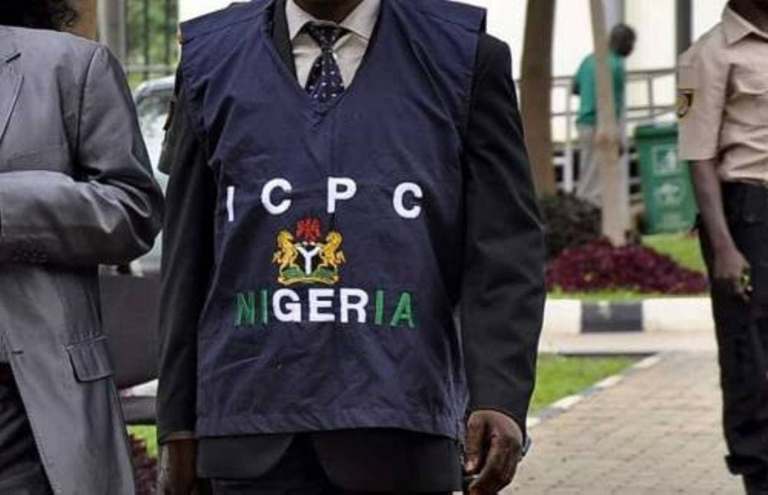 ICPC: Correctional Officer Convicted for Fraudulent Receipt of Property