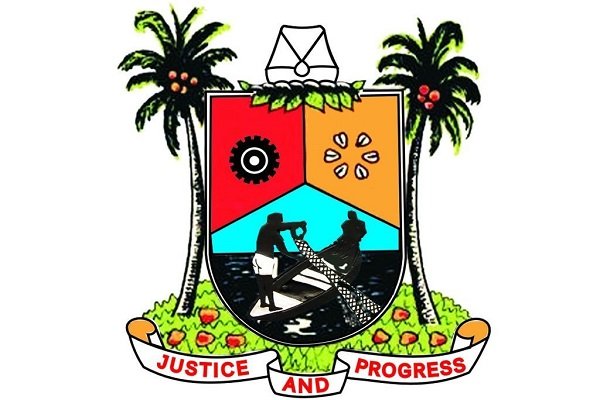 Lagos state government 1